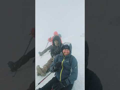 Восхождение на Арарат в плохую погоду смотреть онлайн