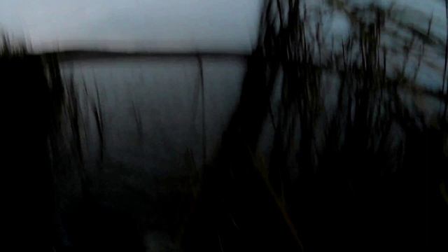 Охота на Северную Утку !!! смотреть онлайн