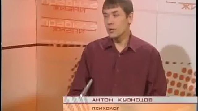 Как научиться правильно и красиво говорить смотреть онлайн