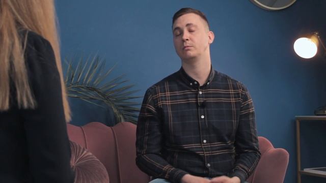 Путешествие с детьми - Советы педиатра для туристического агентства смотреть онлайн