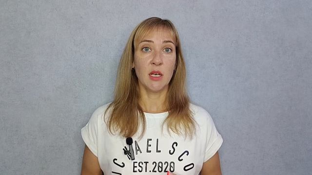 Основы Маркетинговой Коммуникации