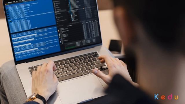 КТО ТАКОЙ BIM МЕНЕДЖЕР И КАК ИМ СТАТЬ