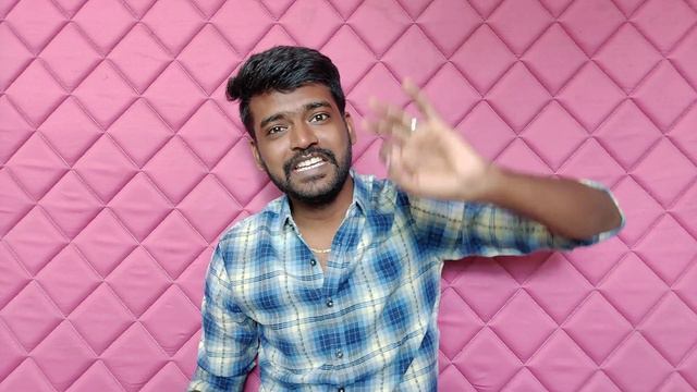 E Sim Positive & Negative In Tamil / How To Active Esim In Your Mobile Phone 👍 Physical Sim Vs Esim