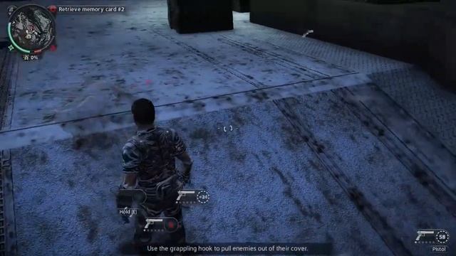 GOIING TO PANAU ISLAND. JUST CAUSE 2 ! GAMEPLAY #1. BY #HIGHRATEDGAMMER смотреть онлайн