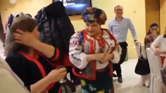 1 марта 2021 г. смотреть онлайн