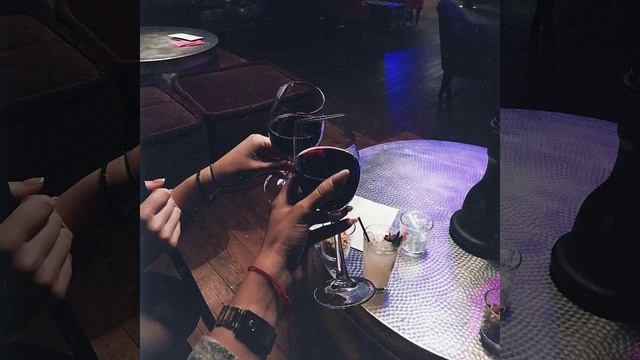 Музыка для души - Обещала звонить смотреть онлайн