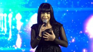 гр.Лезгинка - Я одна /Новогодний ОГОНЁК Эксклюзив ТВ/ 2021