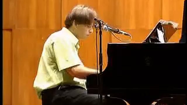 Mazurka for Oscar Peterson - Miroslav Cupara смотреть онлайн