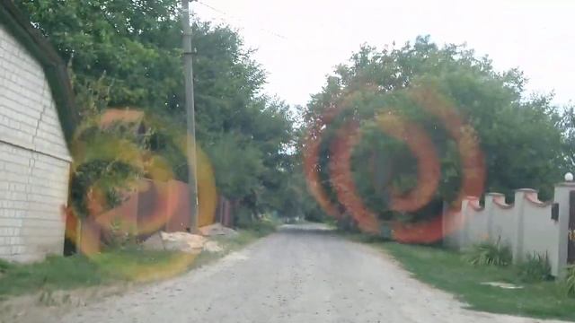 IL Село Вороньков Киевская область ФОРА Voronkov village Kiev region 20200810 смотреть онлайн