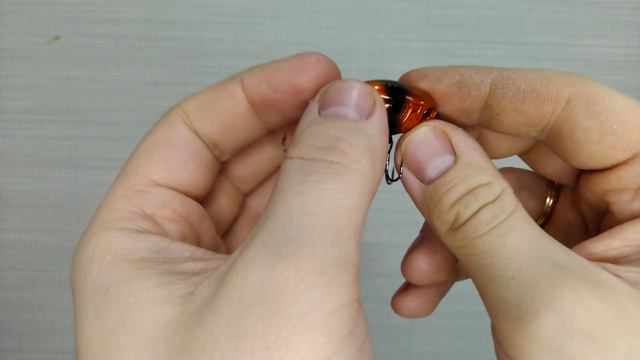 Unboxing Воблера LureMax Kabuto 38F SR по заказу Fmagazin смотреть онлайн