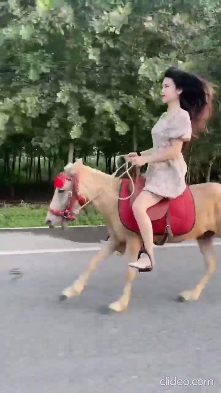 I ride everyday. No days off смотреть онлайн