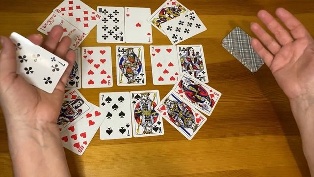 Крестовый король ?? Что сегодня делает❓Где он и с кем❓ смотреть онлайн
