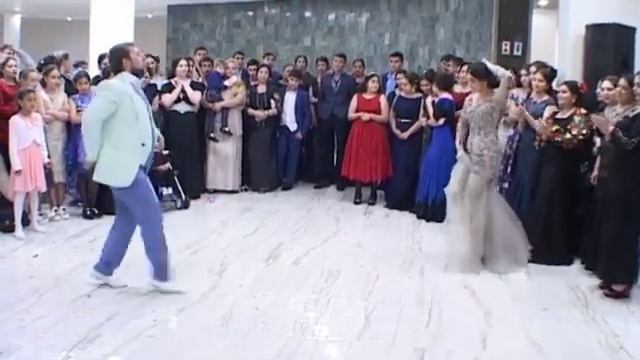 Бахталэ Рома (цыгане ) смотреть онлайн
