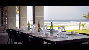 Billionaire Lifestyle  Video 🤑 |  Lifestyle Motivation Video 🔥 | The Luxe Life #10