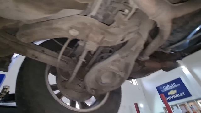 CAPTIVA XADAVOY SIRLARI