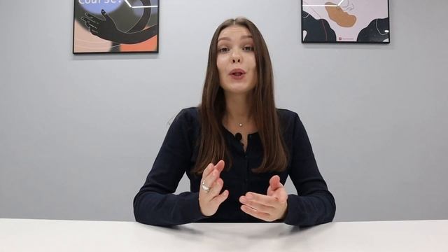 63% Conversion Increase ?- Try A/B testing with SplitMetrics for your Mobile App смотреть онлайн