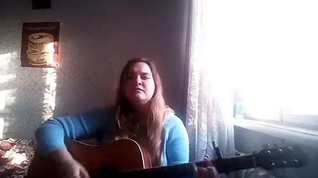 Rauf & Faik - Детство (cover на гитаре) смотреть онлайн