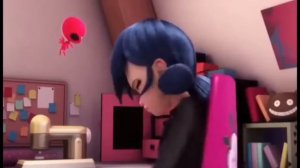 Дима Билан-Молния ~Леди баг и Супер кот~