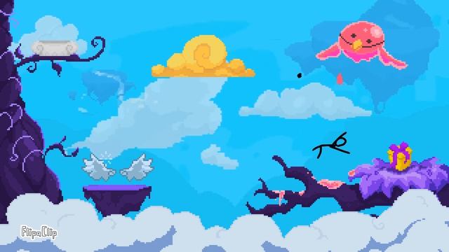 Level 2 второй уровень?