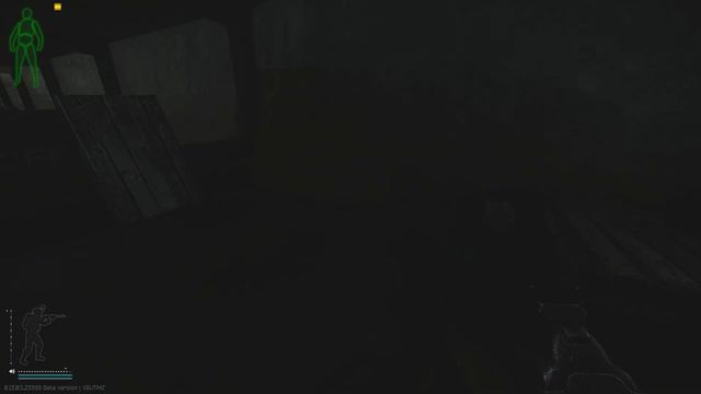 The Reason Why I don't Play This Trash - ESCAPE FROM TARKOV смотреть онлайн