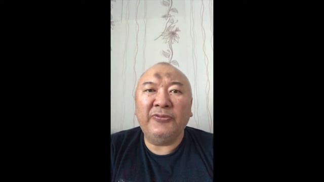 Можно ли совершать онлайн намаз смотреть онлайн