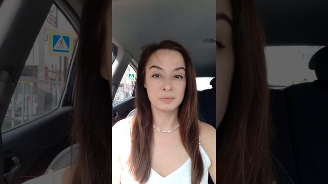 "Выход там же, где и вход". Что вы чувствуете, когда слышите такую фразу? смотреть онлайн