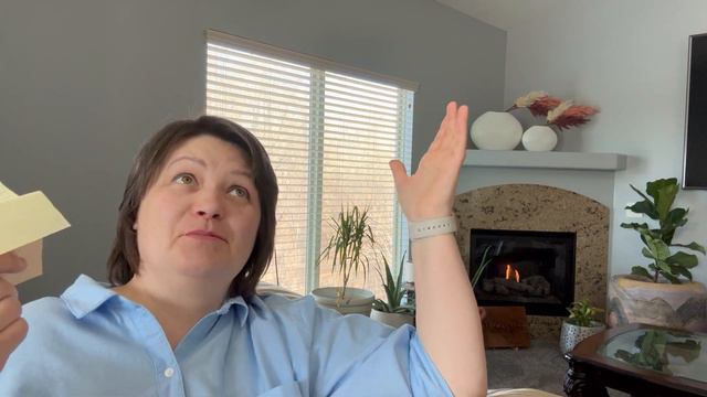 Что едят Американцы? Про любимую еду в США и России смотреть онлайн