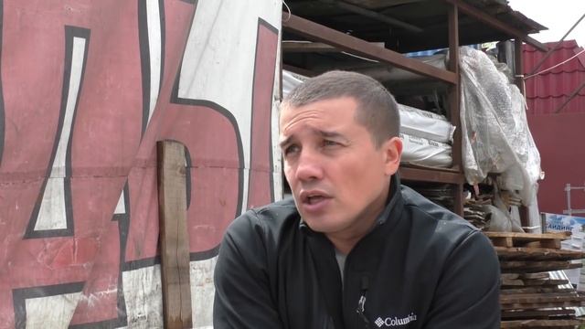 Строительные Мотивы