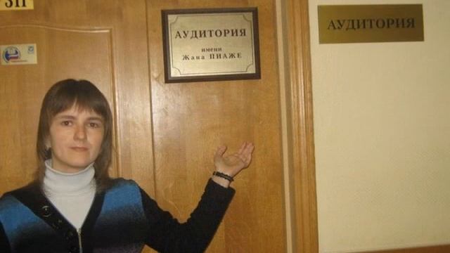КАТЯ, С днем рождения! смотреть онлайн