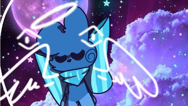 Angels [Meme//Flipaclip] BFB смотреть онлайн