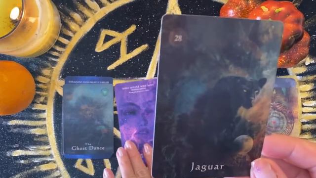 КАРТА ДНЯ на 31 октября 2021 #КАРТЫ #ТАРО #предсказание #ГАДАНИЕ что будет СОВЕТ ОРАКУЛА #картадня