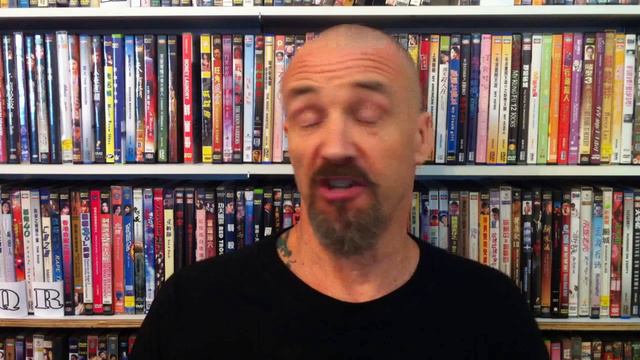 Break Up 100/分手100次 Movie Review смотреть онлайн