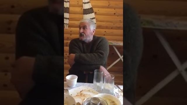 колядка с юмором.mp4 смотреть онлайн