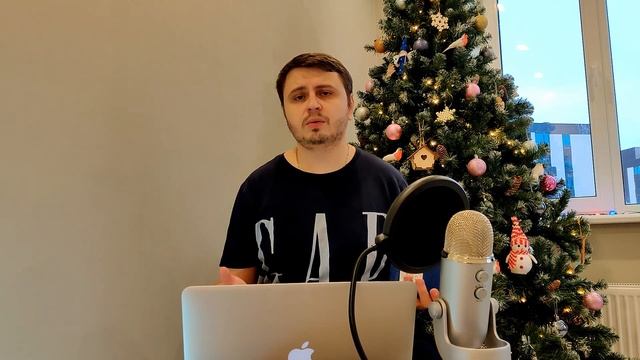 Обзор Poco m3. Смартфон за 150$ реальность. смотреть онлайн