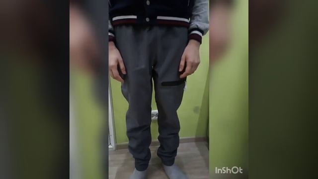 Фаберлик 14 каталог Брюки мужские серые смотреть онлайн