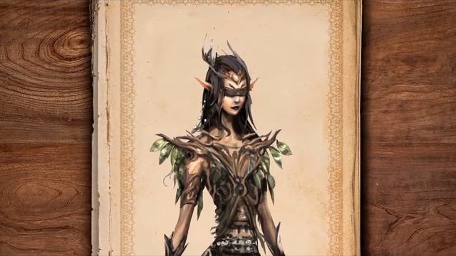 Divinity Original Sin 2 #44 Ending смотреть онлайн