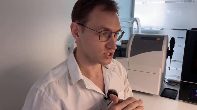 Элайнеры для исправления прикуса в Ульяновске. Как изготавливаются планируются выглядят. Стас Белоу смотреть онлайн