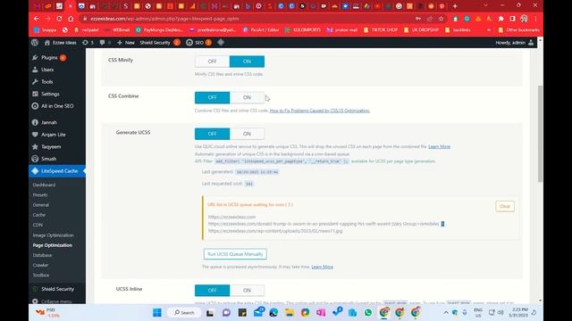 How to 4X Increase your Site Speed (FREE) смотреть онлайн