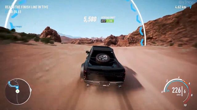 Need For Speed Payback | Gameplay | Hazard company смотреть онлайн