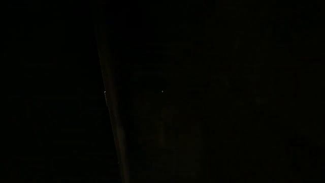 Парк,два старых "друга",компания психов - Outlast Whistelblower #4 смотреть онлайн