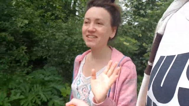 Семейные советы по улучшению отношений