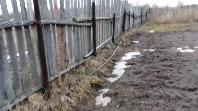 Пользование насосом redverg больше года. смотреть онлайн