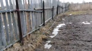 Пользование насосом redverg больше года.