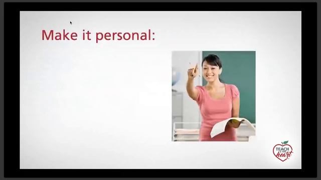 Classroom Management Solutions training for teachers смотреть онлайн