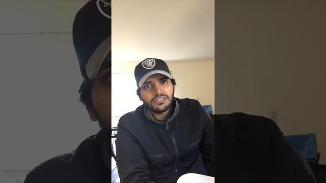 SVM MNIST dataset assignment смотреть онлайн