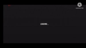 дрифт настройка на бмв м5 ф10 (Car parking multiplayer)