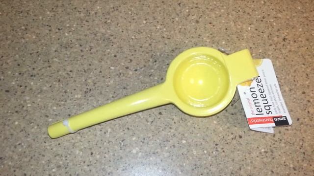 My Aqua Kitchen: Kitchen Haul смотреть онлайн