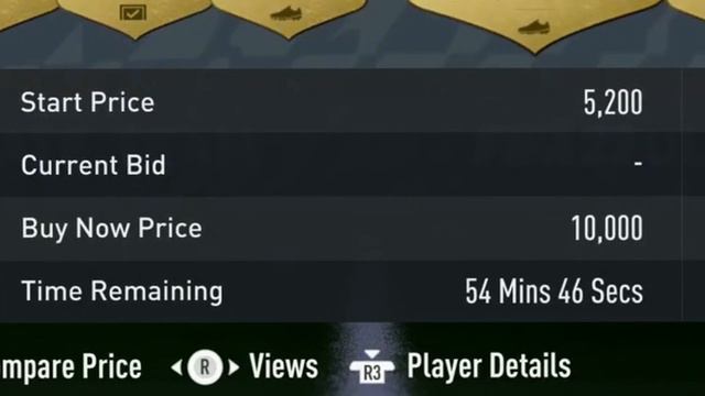 10 Easy Ways to Make Coins in FIFA 22 смотреть онлайн