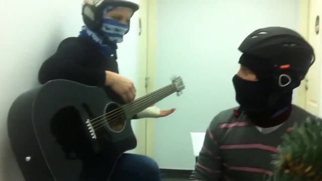 песня про Майдан-о Золотом унитазе)))) смотреть онлайн