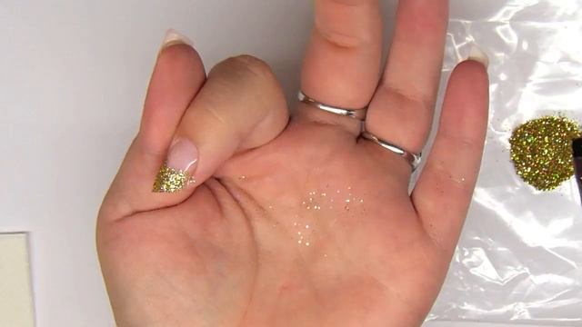 How I do my own nails with gel смотреть онлайн